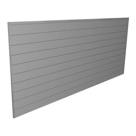 pro slat|proslat slatwall.